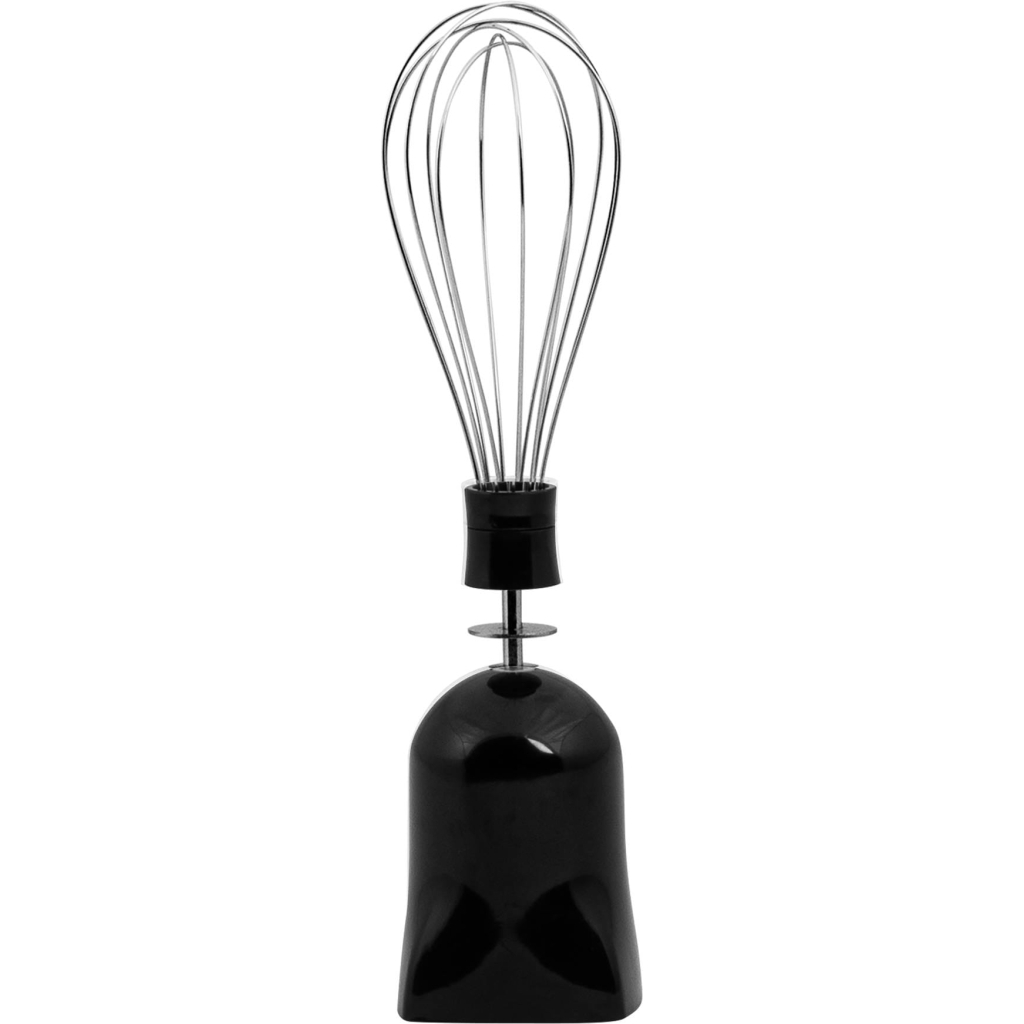 Блендер Liberton LHB-0312 - picture 8