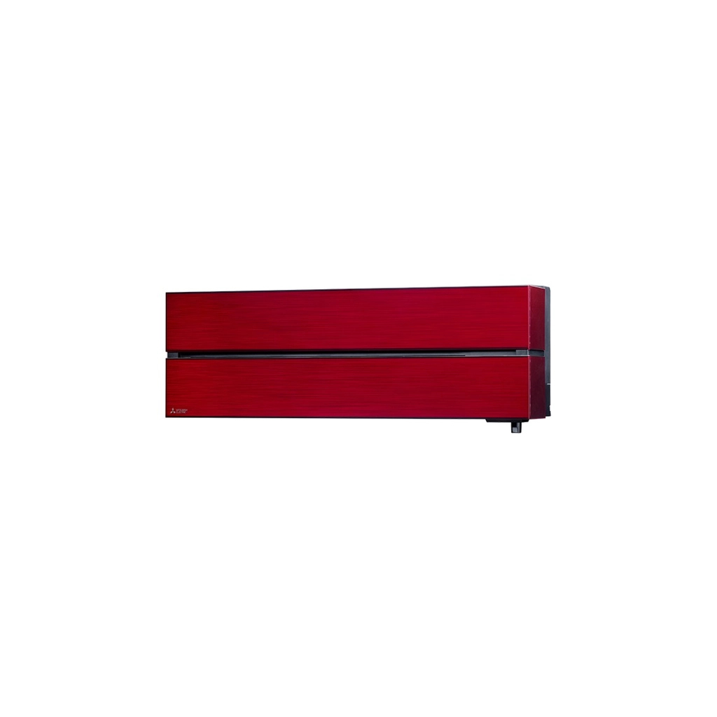 Кондиціонер Mitsubishi Premium Inverter (MSZ-LN25VG2R/MUZ-LN25VG2) - зображення 2
