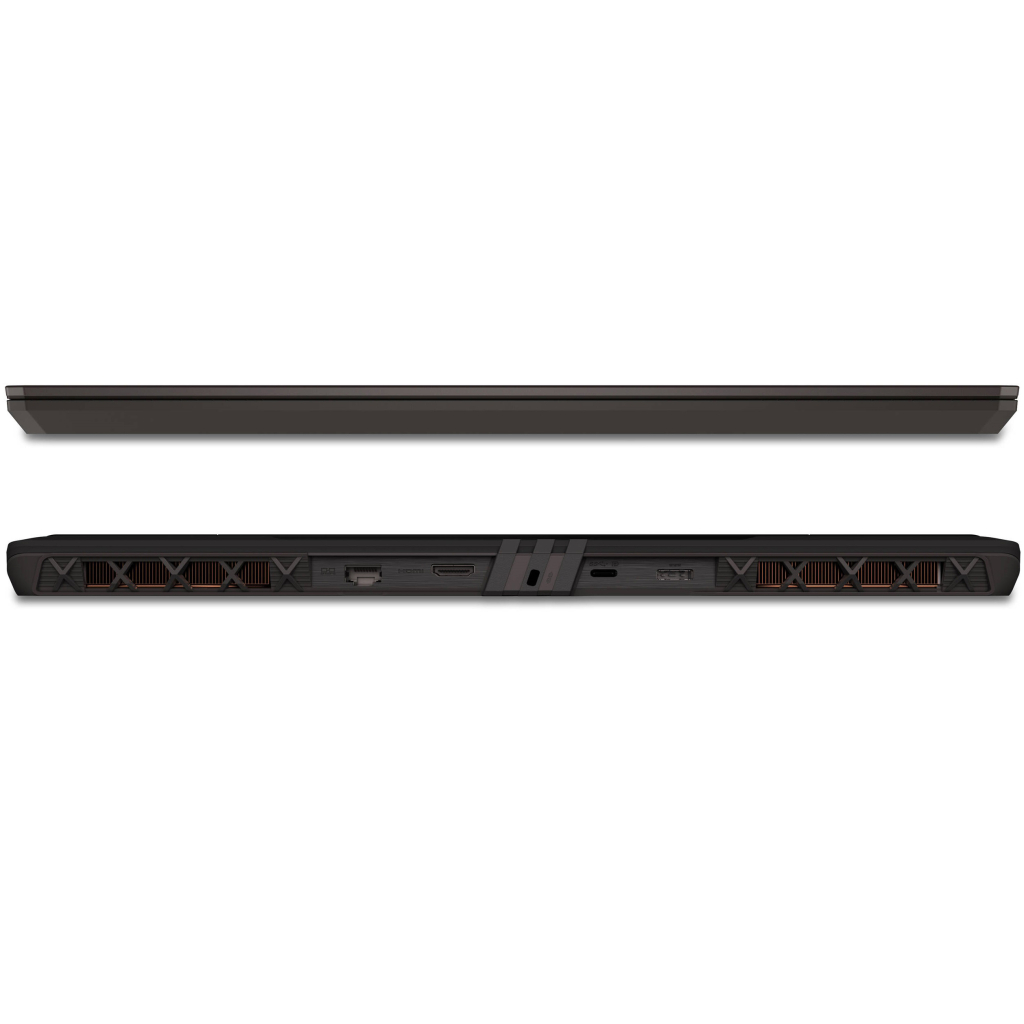 Ноутбук MSI Vector 16 HX (9S7-15M142-813) - зображення 6