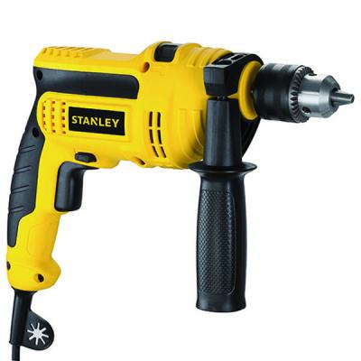 Дриль Stanley STDH6513 - зображення 2