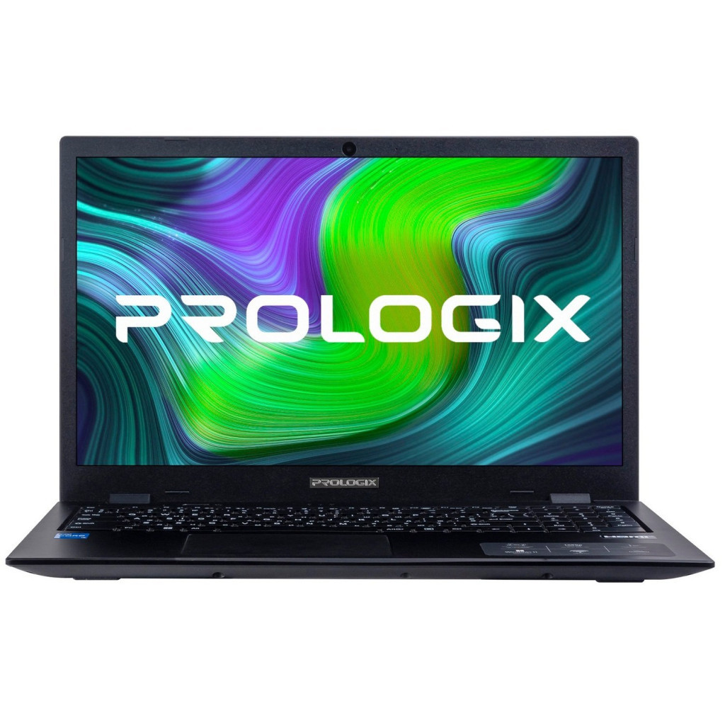 Ноутбук Prologix M15-710 (PN15E01.CN48S2NU.016) - зображення 1