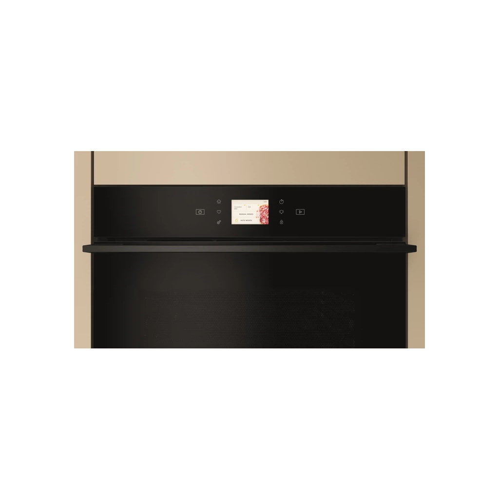 Духова шафа Whirlpool WCW9O7PHTSB - зображення 4