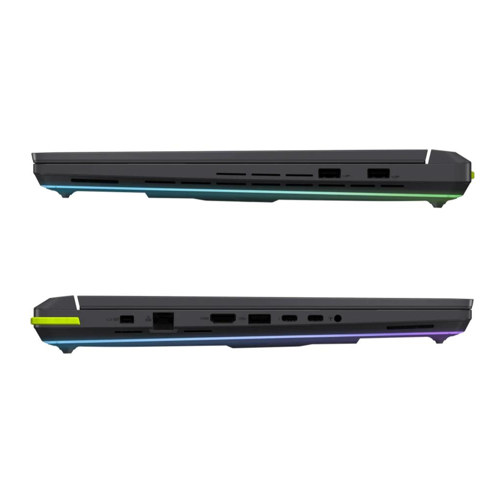 Ноутбук ASUS ROG Strix G16 G615LW-S5131W (90NR0LG1-M00670) - зображення 5