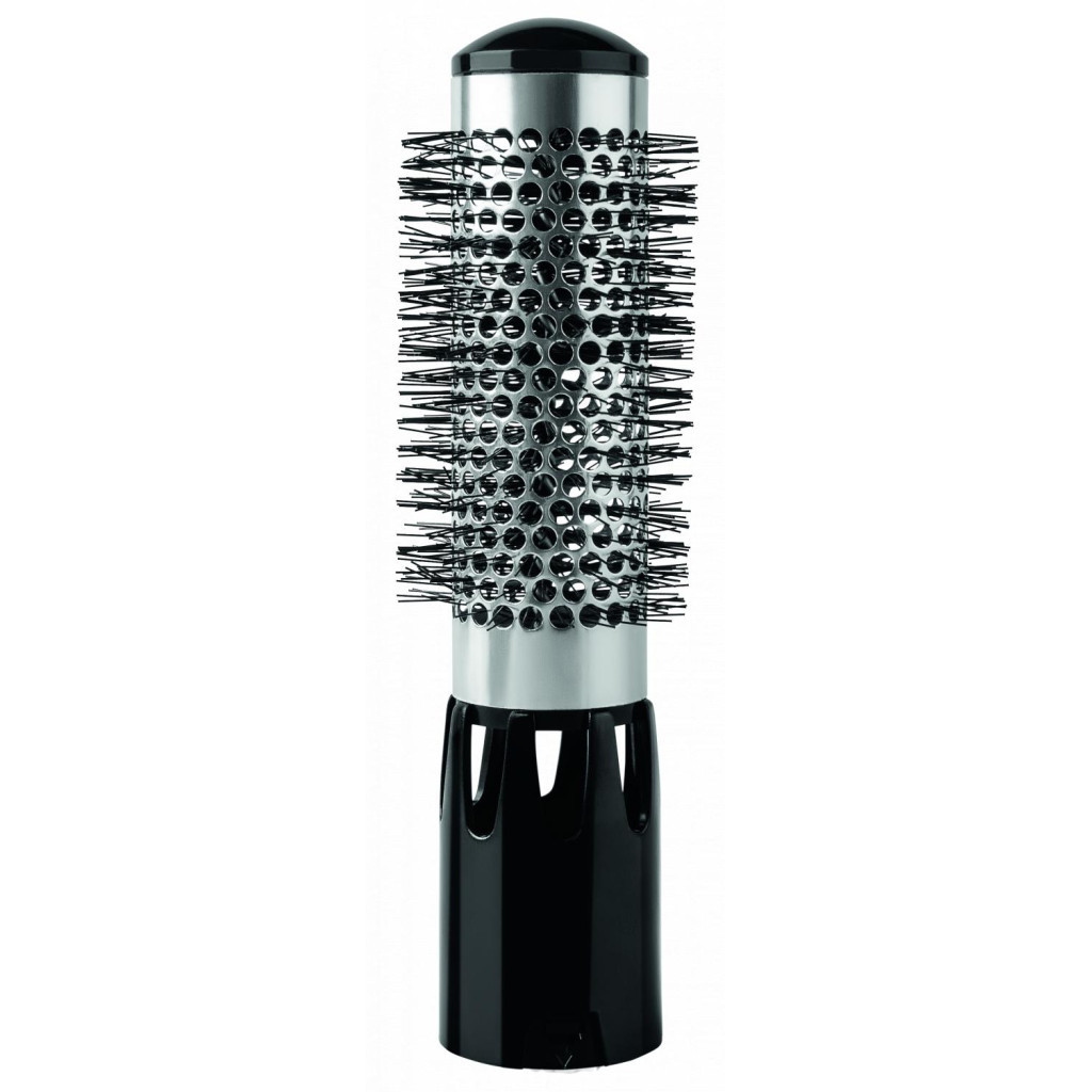 Фен-щітка Scarlett SC-HAS73I05 - зображення 5