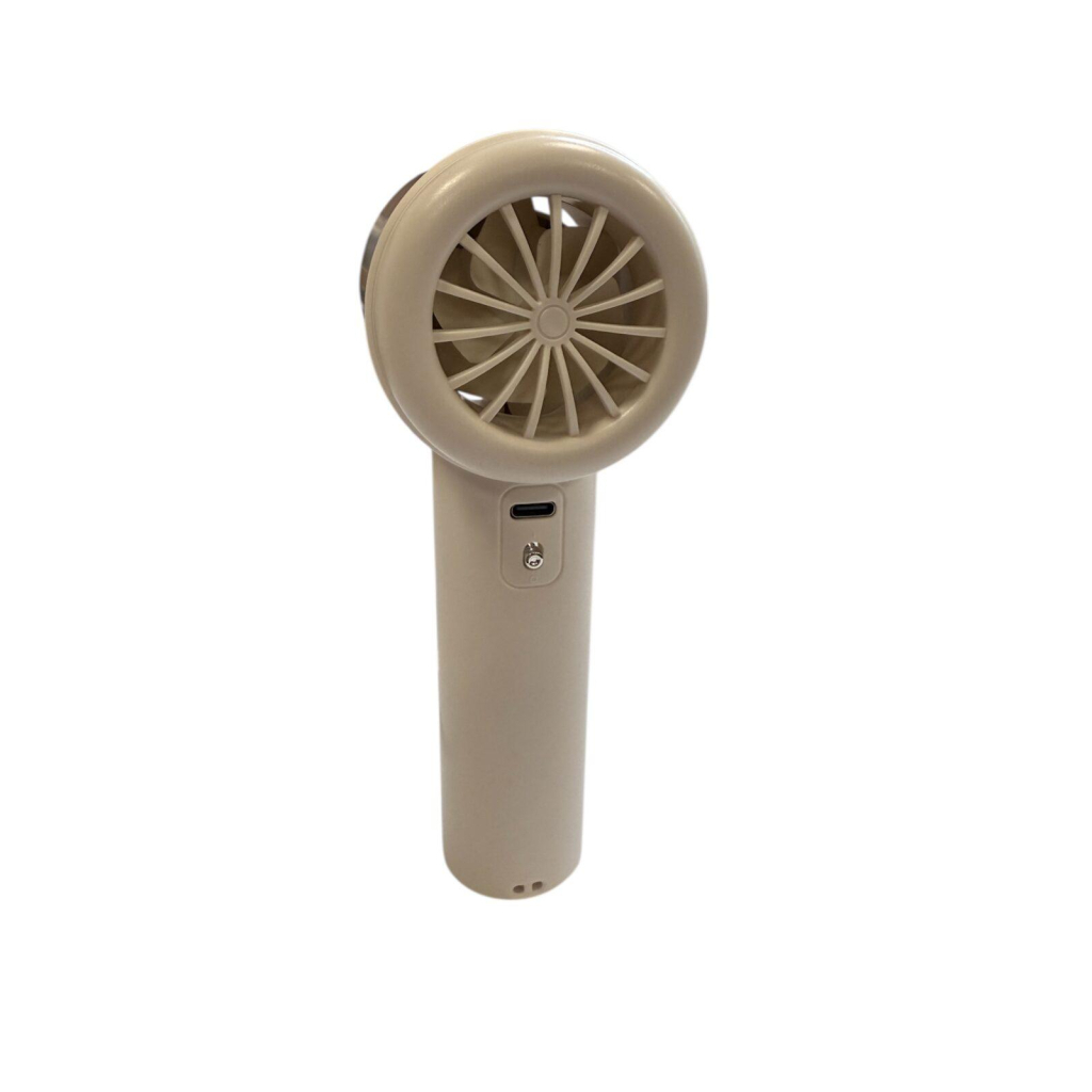 Вентилятор XoKo XK-DY-006 - зображення 5