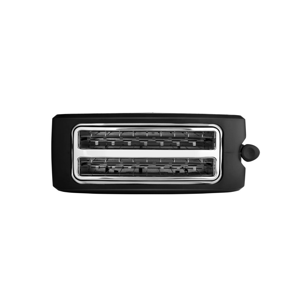 Тостер Ufesa TT7975 Optima (71304481) - зображення 3