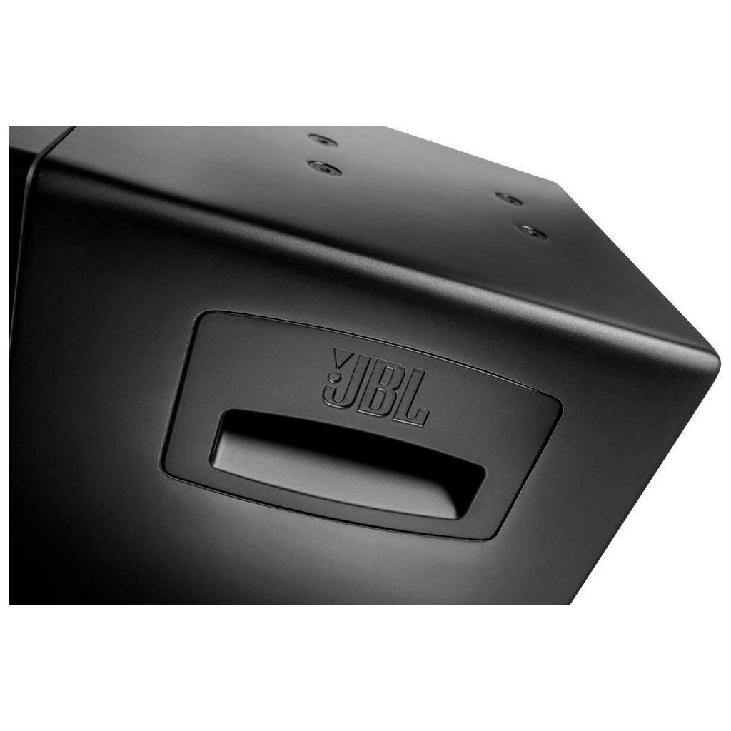 Акустична система JBL 708P - зображення 5