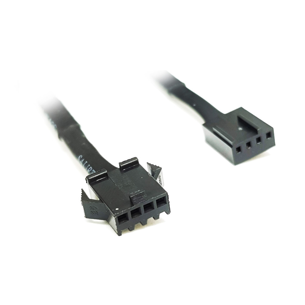 Кулер до корпусу PcCooler HALO 3-in-1 RGB KIT - зображення 10