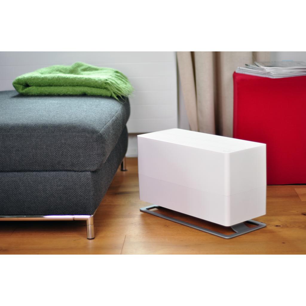 Зволожувач повітря Stadler form Oskar big white (O-040R) - зображення 8