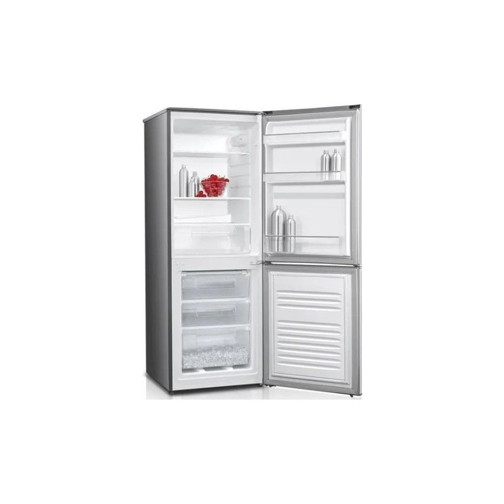 Холодильник MPM MPM-215-KB-39/E - зображення 3