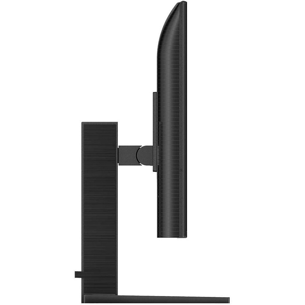 Монітор Philips 27E1N1300AE/00 - зображення 4