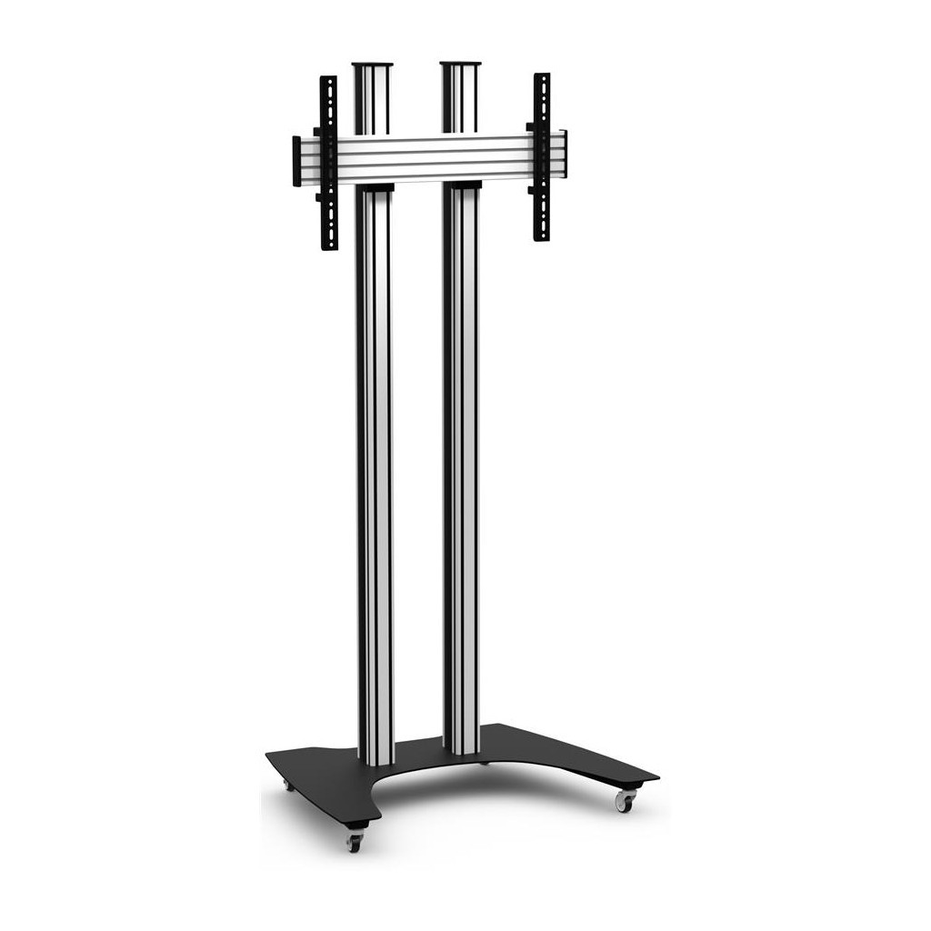 Стійка презентаційна KSL FSP642W - зображення 1