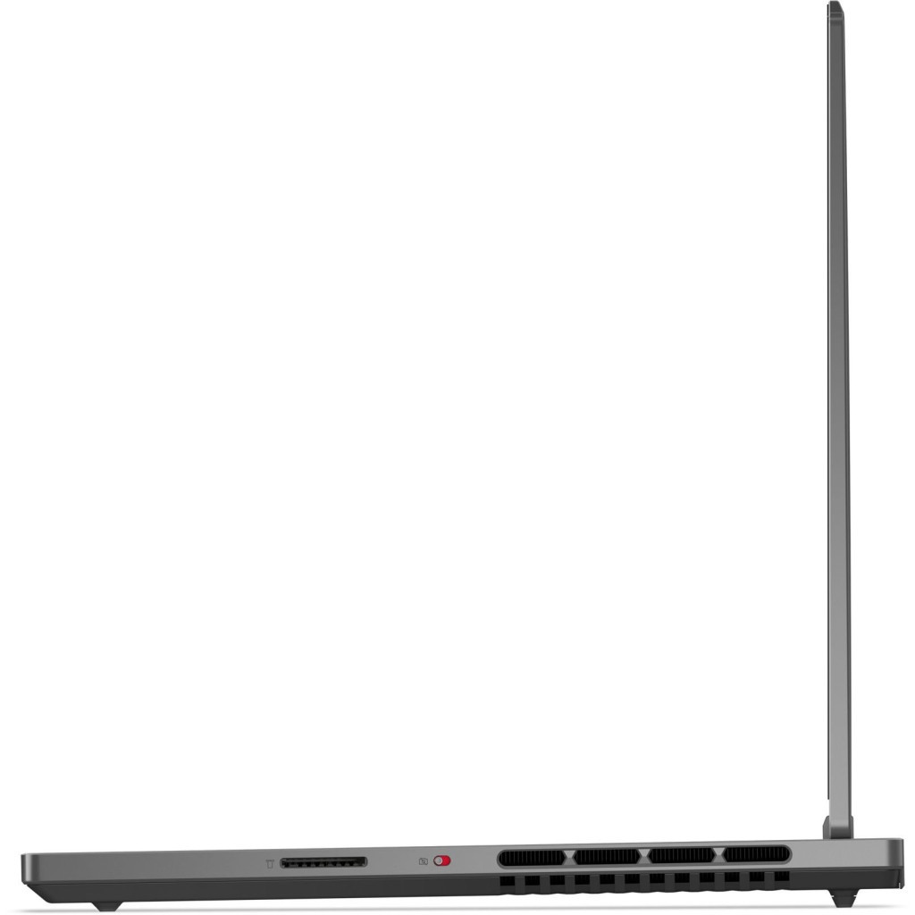 Ноутбук Lenovo Legion Slim 5 16APH8 (82Y9009VRA) - зображення 6