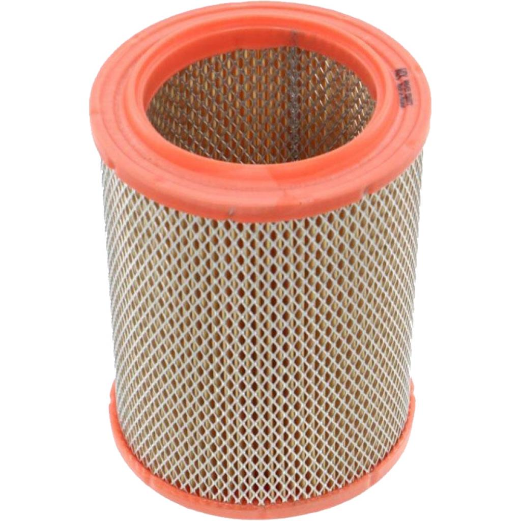 Повітряний фільтр для автомобіля Wixfiltron WA6419 - зображення 2