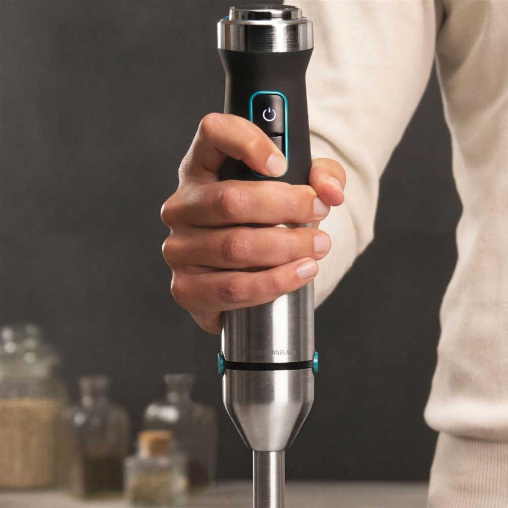 Блендер Cecotec CCTC-04293 - зображення 6