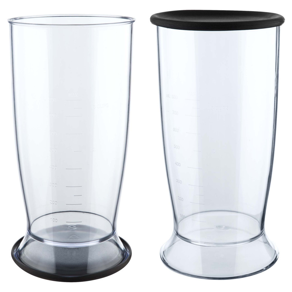 Блендер Sencor SHB 5501CH-EUE3 - зображення 10