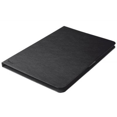 Чохол до планшета Trust 7-8" UNIVERSAL Aeroo Folio Stand Black (19990) - изображение 3