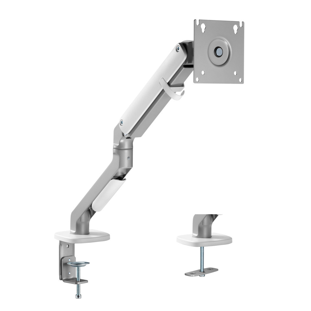 Кронштейн OfficePro MA421S - зображення 2