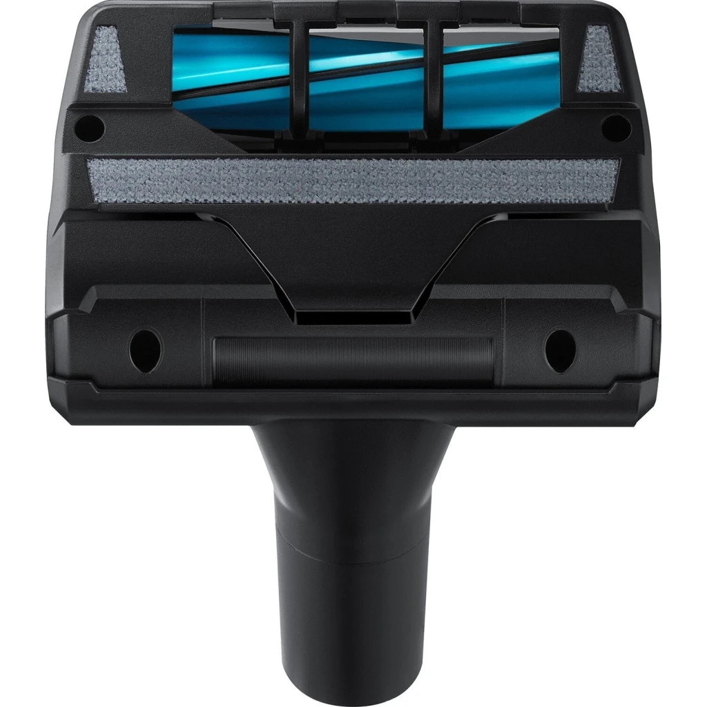 Пилосос Samsung VC07M25M9WD/UK - зображення 11