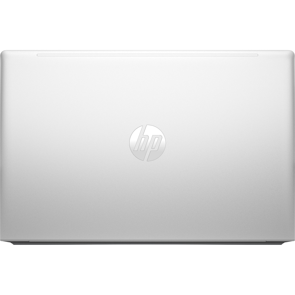 Ноутбук HP Probook 450 G10 (7L715ET) - зображення 6