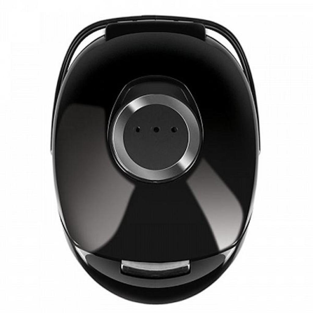 Мультиварка Redmond RMC-M903S - зображення 3