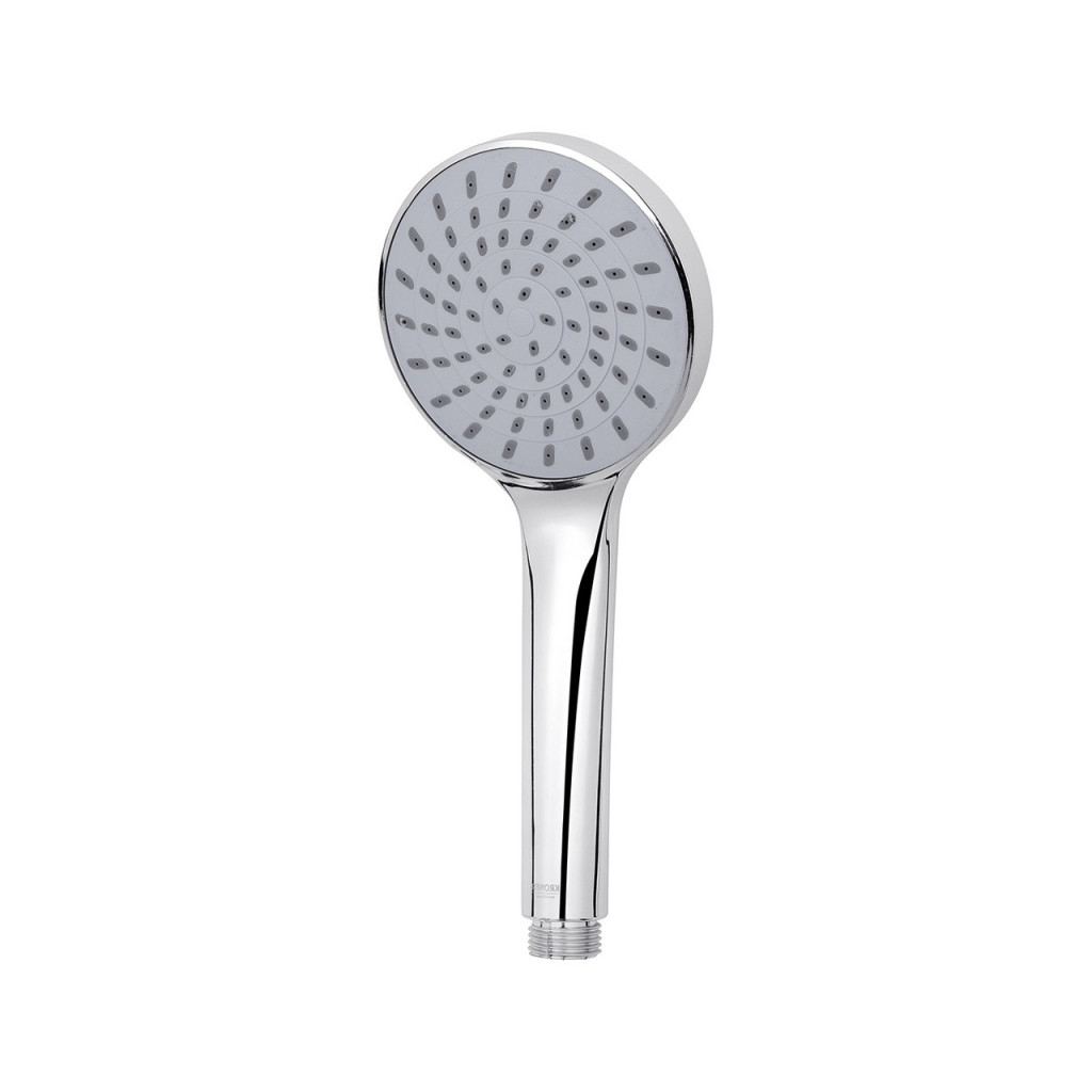 Змішувач Kroner KRM Kante - C060 - зображення 2