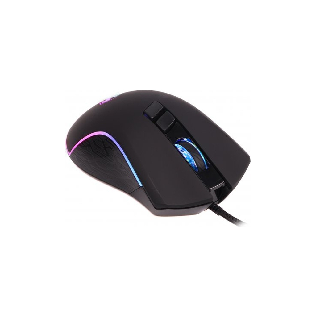 Мишка Maxxter McG-7B-I725 USB Black (McG-7B-I725) - зображення 4