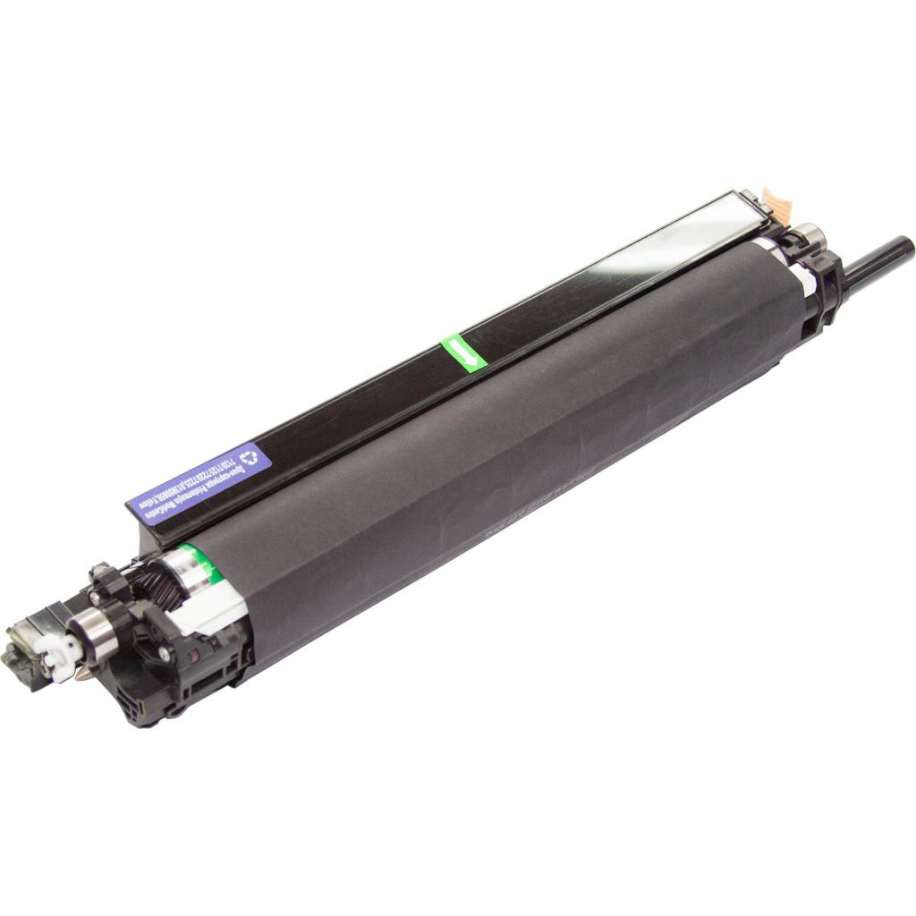 Драм картридж AHK Xerox WC 7120/7125, 013R00657 Black (3203428) - зображення 3