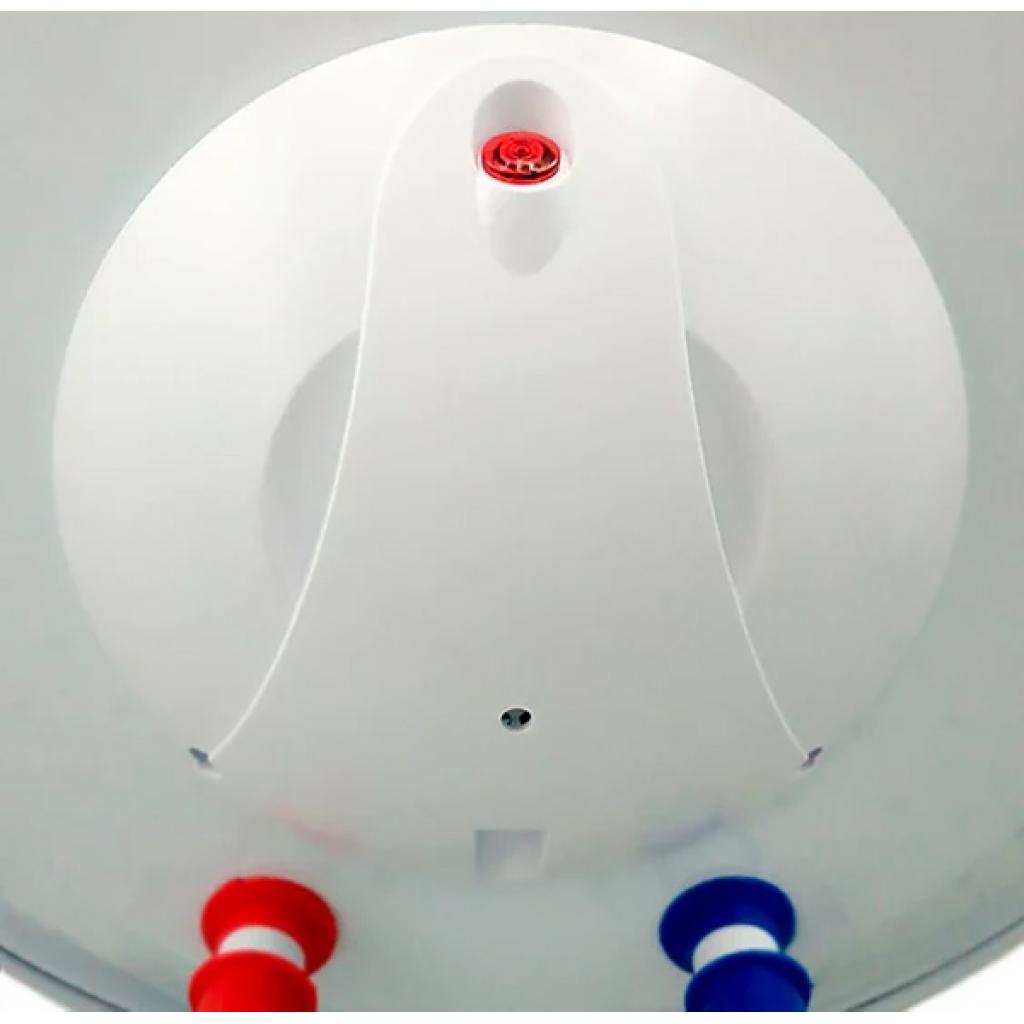 Бойлер PRIME Technics PWH 80 S (PWH80S) - зображення 5