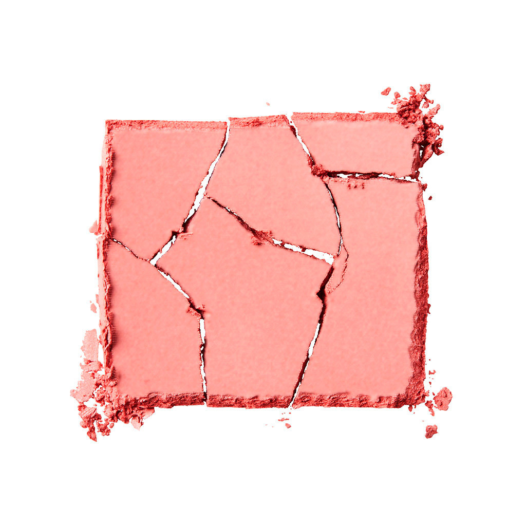 Рум'яна Maybelline New York Fit Me 25 Рожевий 4.5 г (3600531537470) - зображення 3