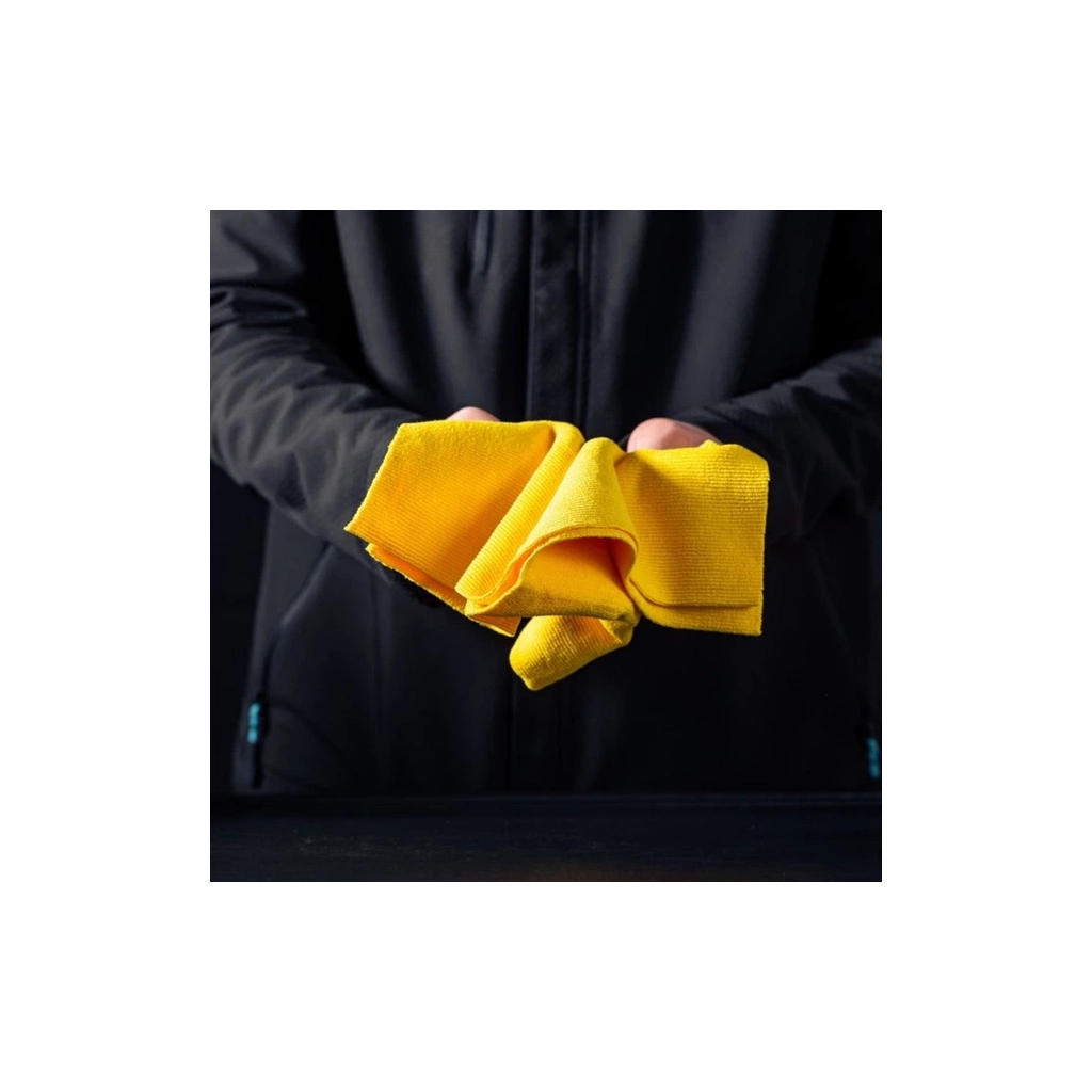 Автомобільна серветка K2 BONA (L430) - зображення 2