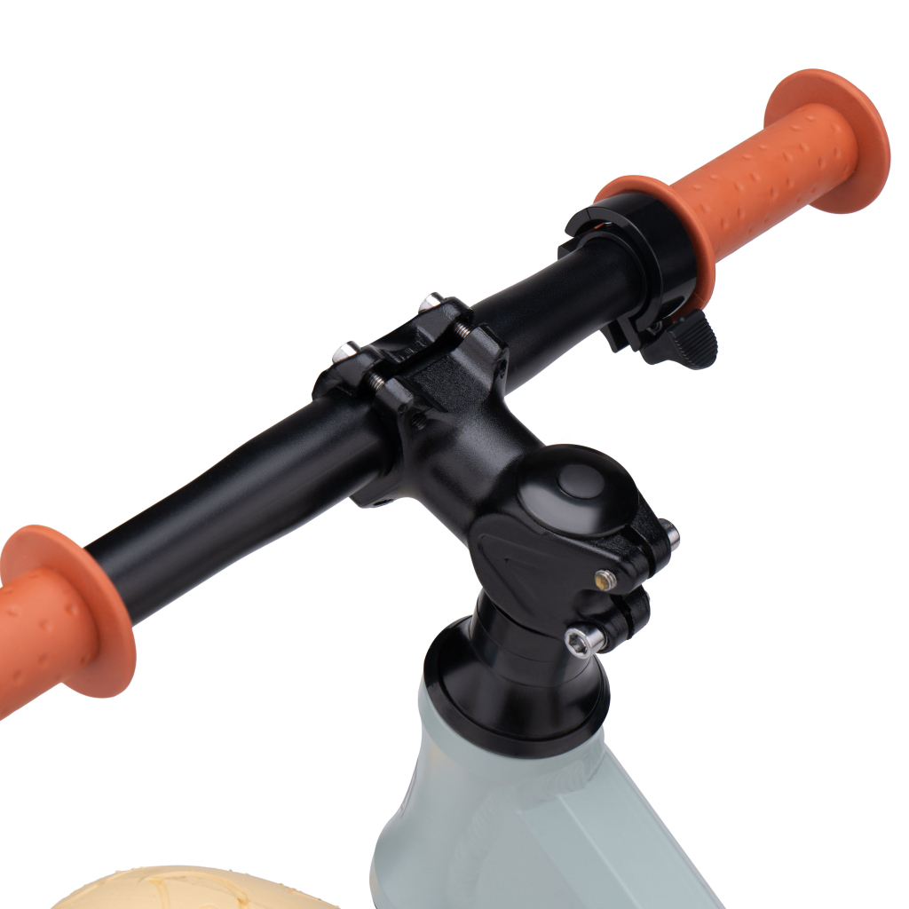 Біговел Miqilong HPA 12" оливковий (ZCY-HPA12-OLIVE) - изображение 9