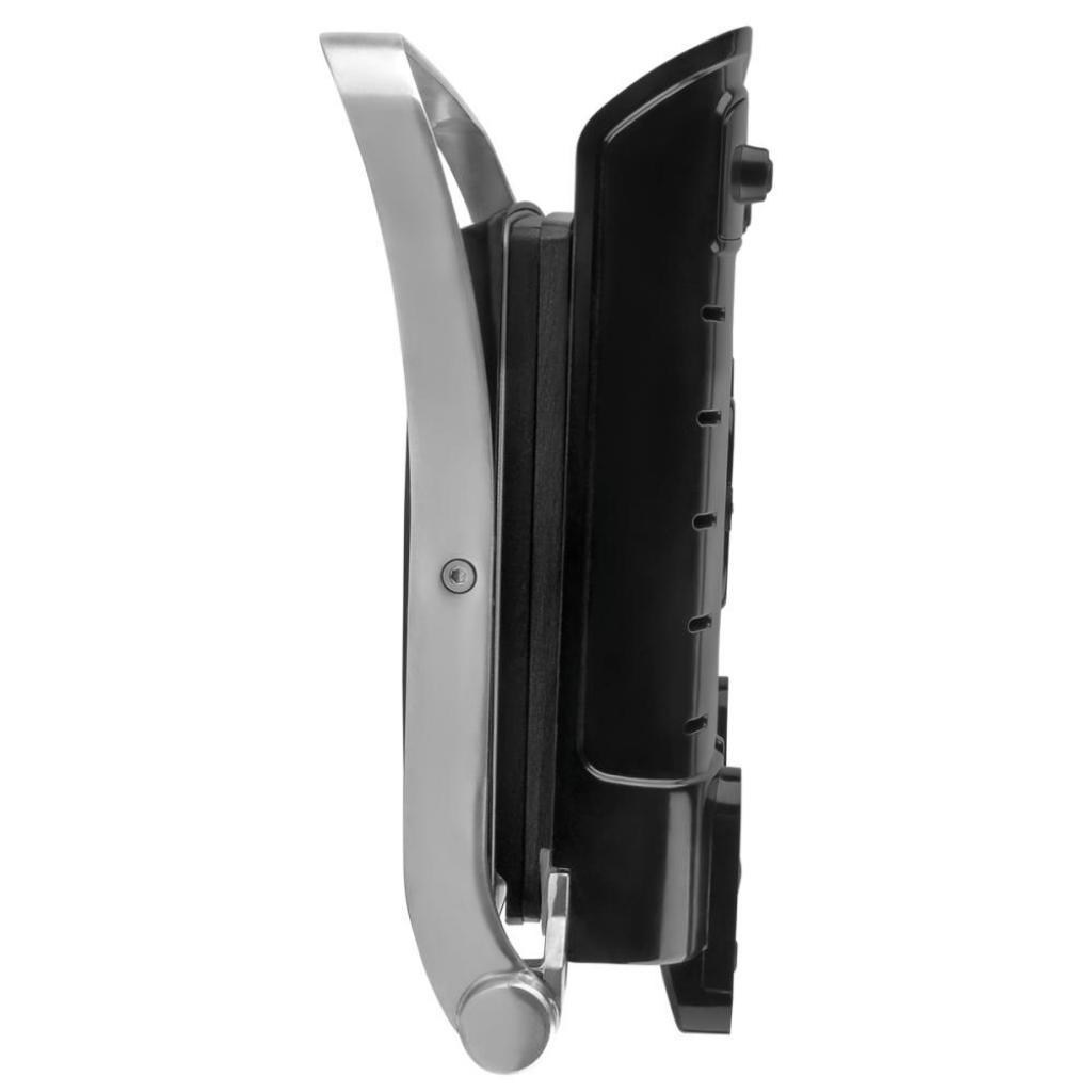 Електрогриль Scarlett SC-EG350E05 - зображення 4