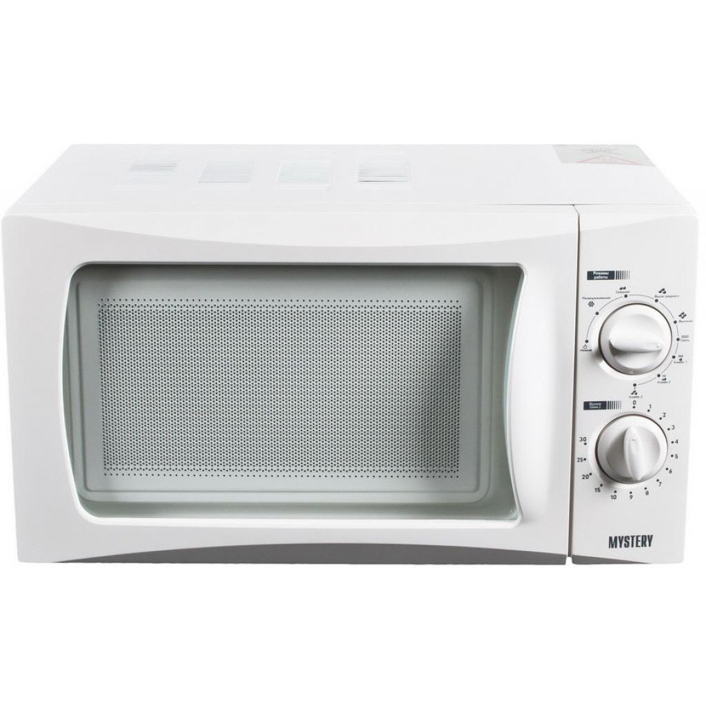 Мікрохвильова піч Mystery MMW-2009G - зображення 1