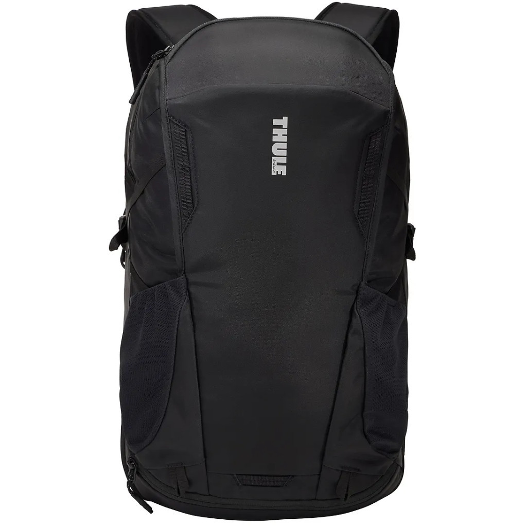 Рюкзак для ноутбука Thule 15.6" EnRoute 30L TEBP4416 Black (3204849) - зображення 3