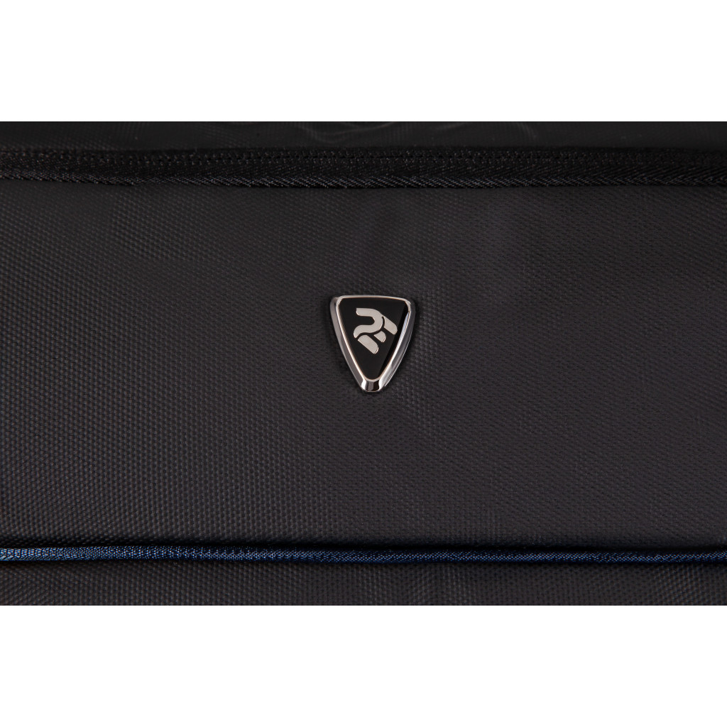 Сумка для ноутбука 2E 16" Urban Groove, Black (2E-CBT9175BK) - зображення 11