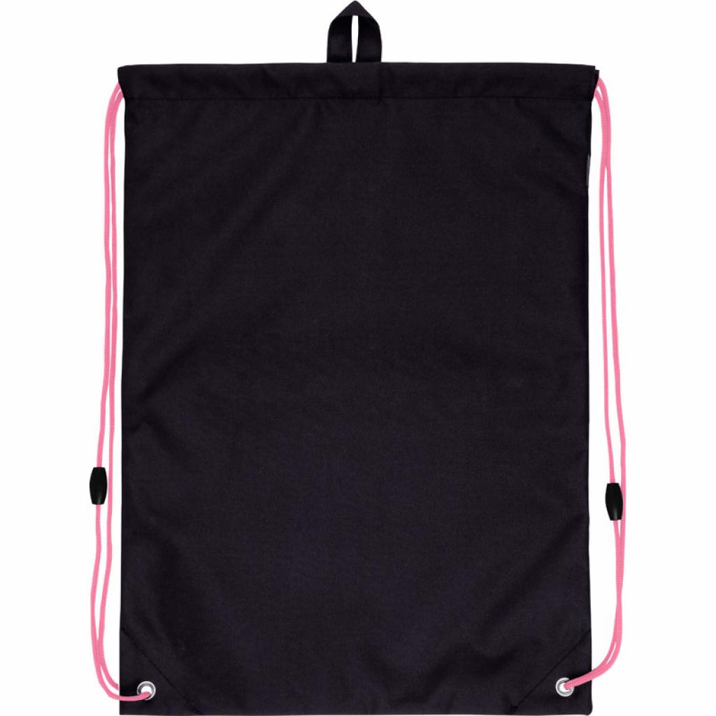 Сумка для взуття Kite Education (K21-600L-13) - зображення 2