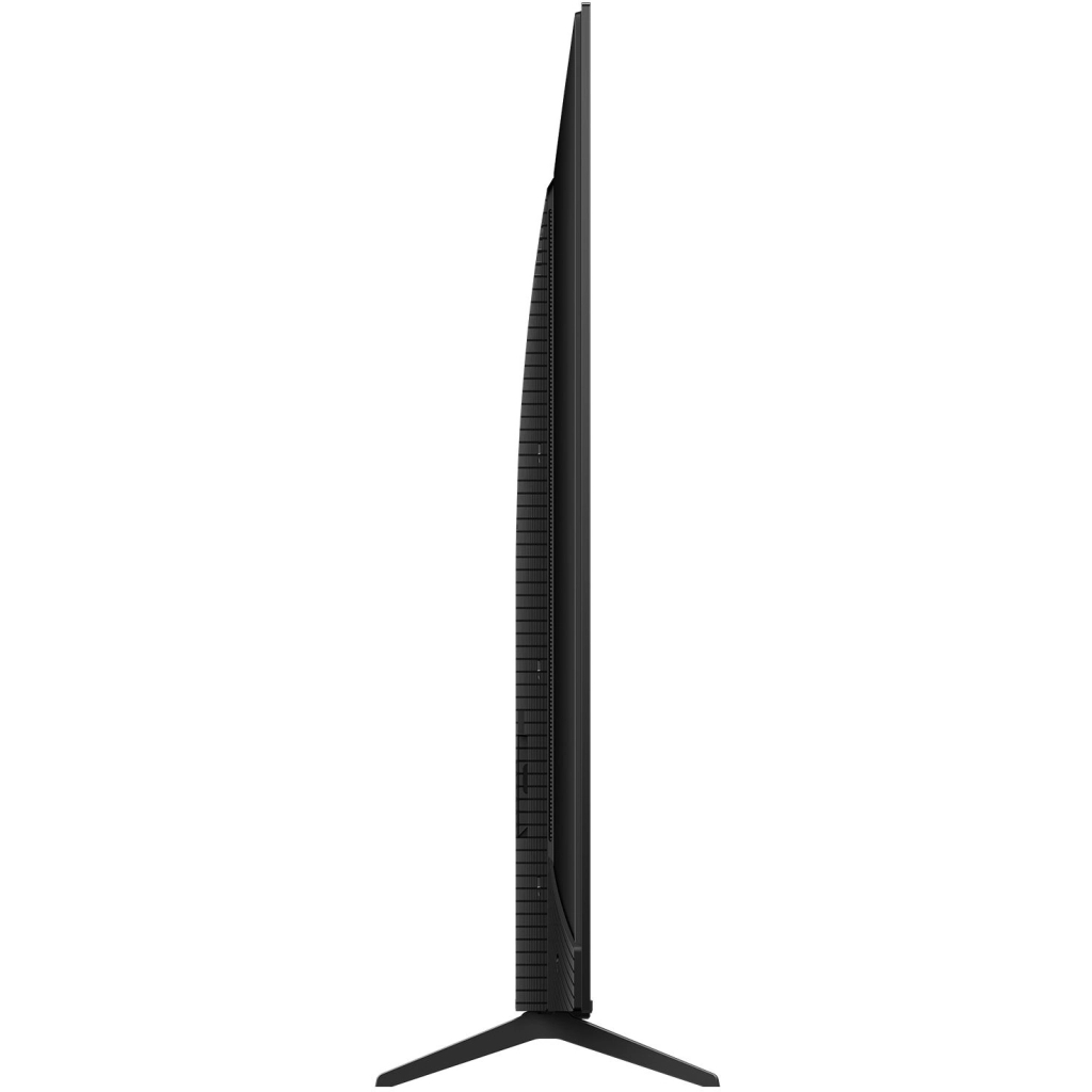 Телевізор TCL 75P7K - зображення 6