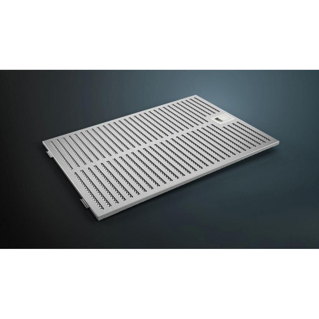 Витяжка кухонна Siemens LC97BHM50 - зображення 4