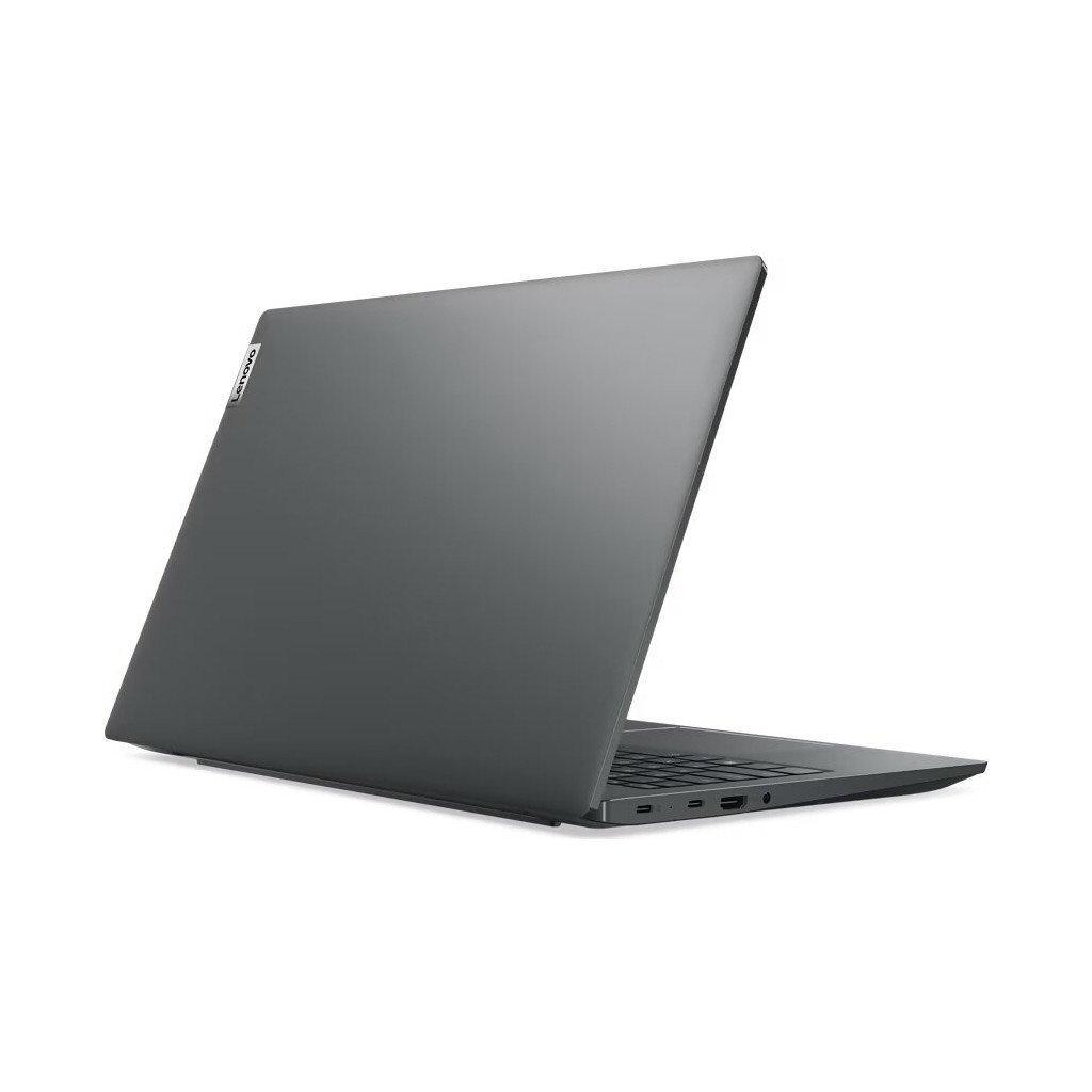 Ноутбук Lenovo IdeaPad 5 15IAL7 (82SF00FFRA) - зображення 7