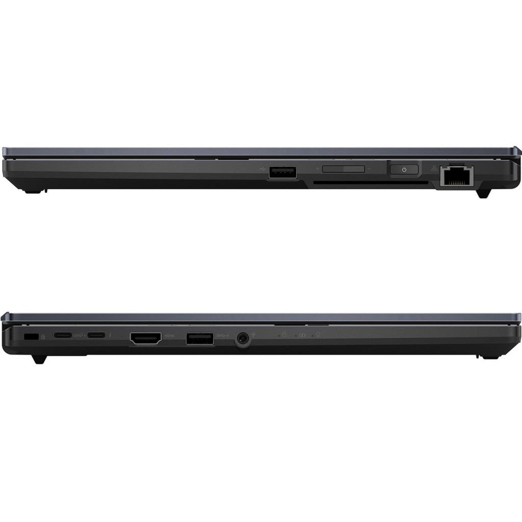 Ноутбук ASUS Expertbook B2 B2502CVA-BQ0441 (90NX06F1-M00H40) - зображення 5