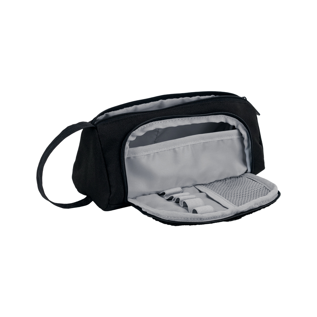 Пенал Kite 2700 Aggretsuko (AR25-2700) - зображення 5