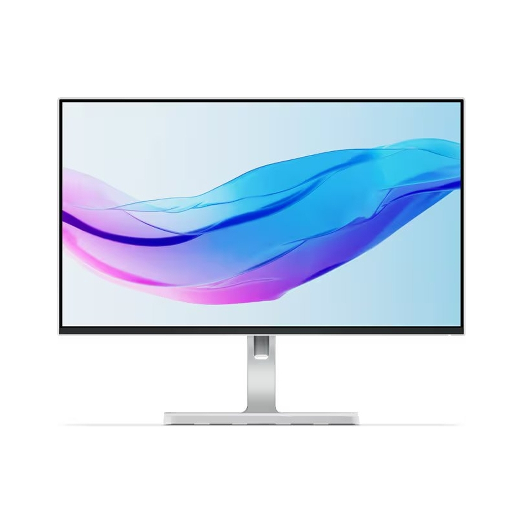 Монітор Lenovo L24m-4A (67BDUAC6UA) - зображення 1