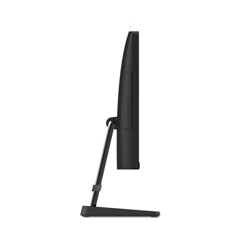 Комп'ютер Lenovo IdeaCentre AiO 3 27ALC6 / Ryzen5-5625U (F0FY00G1UO) - зображення 6