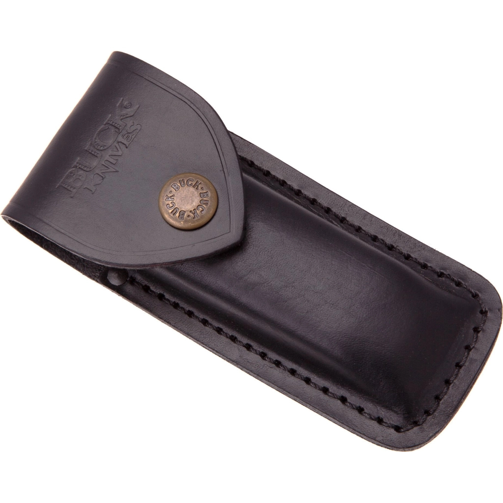 Ніж Buck Ranger Wood (112BRSB) - зображення 6