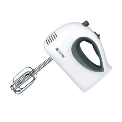 Міксер Vitek VT-1403 W - зображення 1