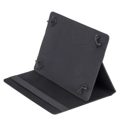 Чохол до планшета RivaCase 9-10 Universal (3007 (Black)) - зображення 1