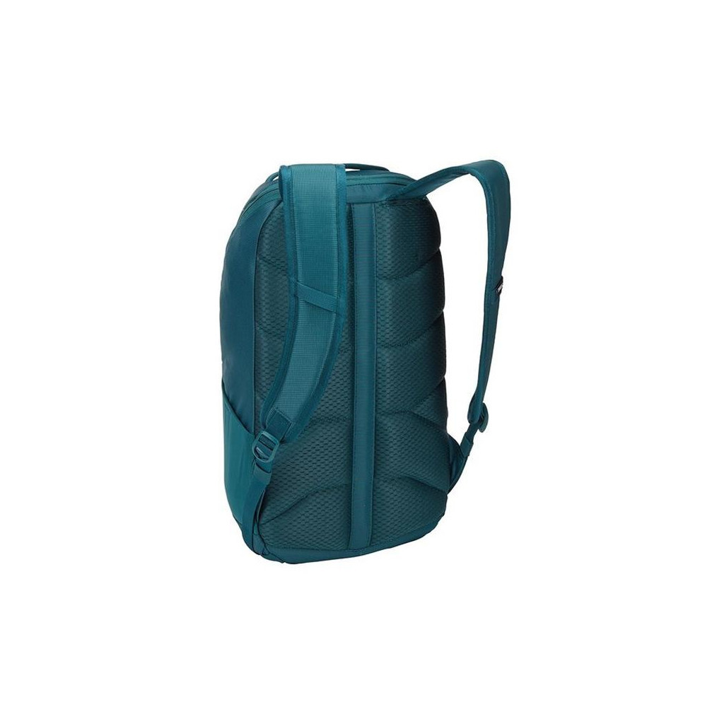 Рюкзак для ноутбука Thule 13" EnRoute 14L TEBP-313 (Teal) (3203589) - зображення 3