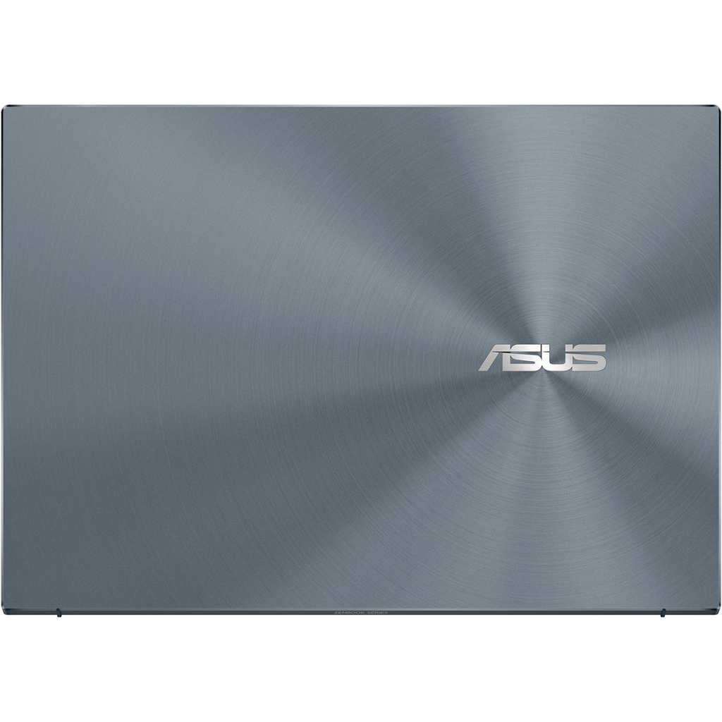 Ноутбук ASUS Zenbook 14X OLED UX5401ZA-L7065X (90NB0WM5-M004A0) - зображення 8