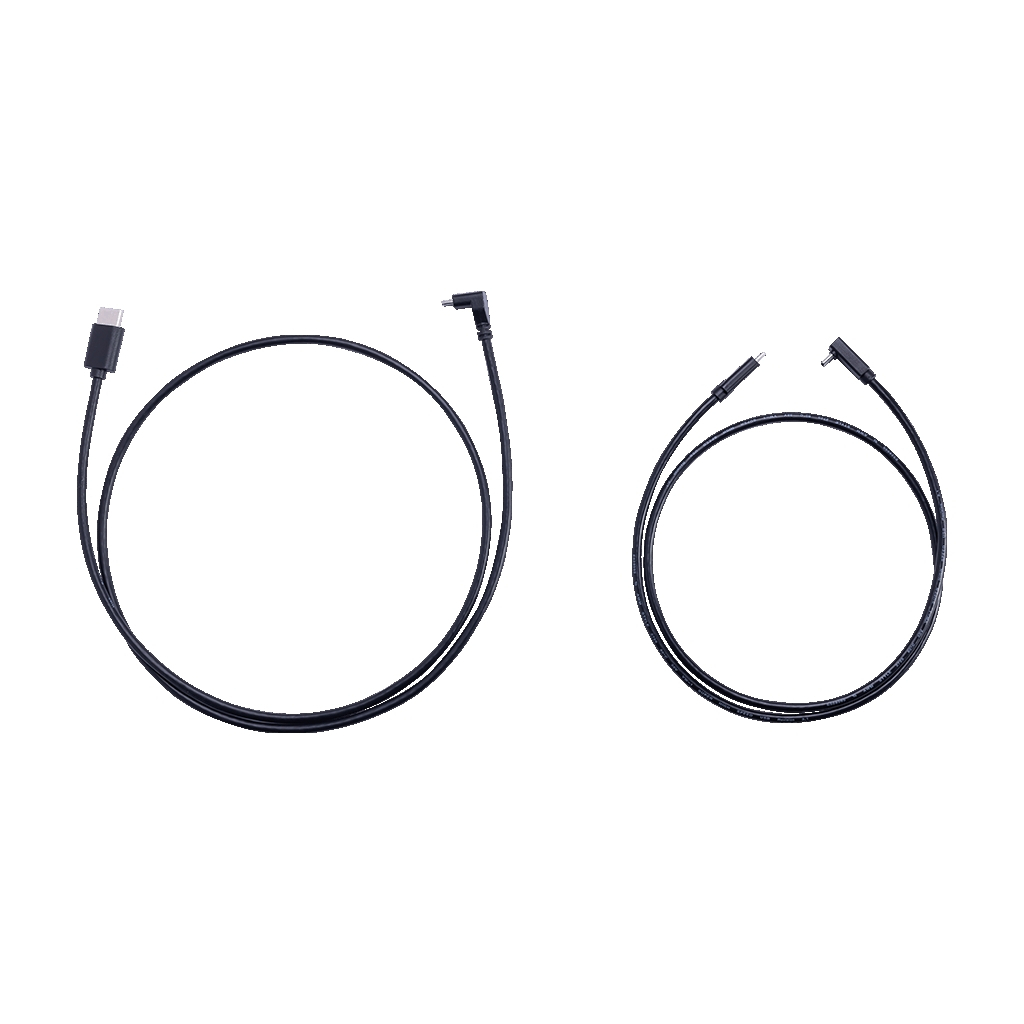 Монітор MSI PRO MP161 E2 - зображення 10